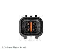 Sonda Lambda Blue Print ADC47040 per Mitsubishi Anteriore