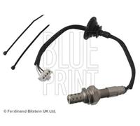 Sonda lambda riscaldato ADC47044 BLUE PRINT per MITSUBISHI CARISMA Tre volumi