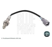 Sonda lambda riscaldato ADD67001 BLUE PRINT per DAIHATSU TERIOS COPEN SIRION YRV