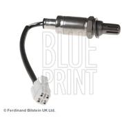BLUE PRINT ADD67005 Sonda lambda