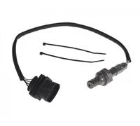 Sonda lambda riscaldato ADG070101 BLUE PRINT per OPEL CHEVROLET