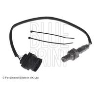 Sonda lambda riscaldato ADG070101 BLUE PRINT per OPEL CHEVROLET