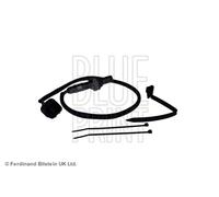 BLUE PRINT ADG070122 Sonda lambda