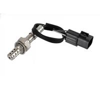 Sonda lambda riscaldato ADG07053 BLUE PRINT per HYUNDAI GETZ