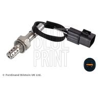 Sonda lambda riscaldato ADG07053 BLUE PRINT per HYUNDAI GETZ
