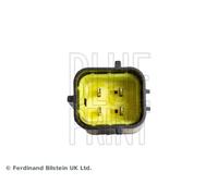 Sonda lambda riscaldato ADG07058 BLUE PRINT per CHEVROLET KIA DAEWOO