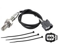 Blue Print Sonda lambda riscaldata ADH27002 per Honda Civic VII Hatchback