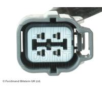 BLUE PRINT Sonda lambda per HONDA ADH27046