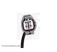 BLUE PRINT ADJ137024 Sonda lambda