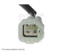 Sonda lambda riscaldato ADK87006 BLUE PRINT per SUZUKI GRAND VITARA I VITARA