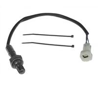 Sonda lambda riscaldato ADK87006 BLUE PRINT per SUZUKI GRAND VITARA I VITARA