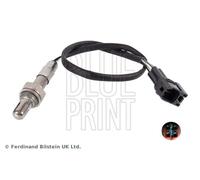 Sonda lambda riscaldato ADK87038 BLUE PRINT per SUZUKI SX4 SX4 Tre volumi