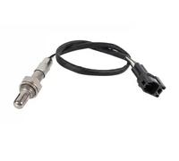 Sonda lambda riscaldato ADK87038 BLUE PRINT per SUZUKI SX4 SX4 Tre volumi