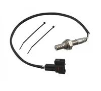 Sonda lambda riscaldato ADK87048 BLUE PRINT per SUZUKI SWIFT IV SX4 S-CROSS