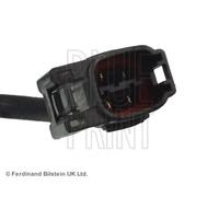Sonda lambda riscaldato ADK87048 BLUE PRINT per SUZUKI SWIFT IV SX4 S-CROSS