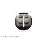 Sonda lambda riscaldato ADT370119 BLUE PRINT per TOYOTA MR2 II PREVIA I