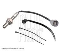Sonda lambda riscaldato ADT370127 BLUE PRINT