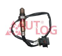 Sonda lambda riscaldato AS2206 AUTLOG per OPEL ASTRA H Familiare ASTRA H CORSA C