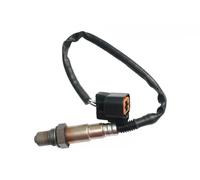Sonda lambda AUTLOG AS2210