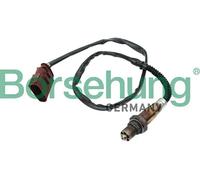 Sonda lambda riscaldato B16929 Borsehung per SEAT AUDI VW SKODA