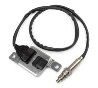 Sonda Lambda Riscaldato Compatibile Con Per Q3 8UB 8UG 2014 2015 2016 2017 2018 Accessori Per Auto Sensore Di Ossido Di Azoto Per Autoveicoli OEM: 04L907807DL