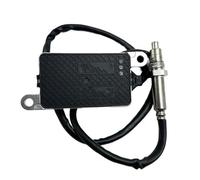 Sonda Lambda Riscaldato Compatibile Con Scania Sensore Di Ossido Di Azoto Per Automobili Accessori Per Auto Ricambi Auto OEM: 2294291 5WK97401