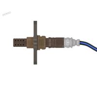 DENSO Sonda lambda DOX-0101 riscaldato Sonda a dito Sonda jump 750mm