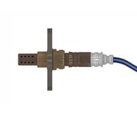 DENSO Sonda lambda DOX-0101