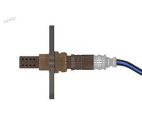 Sonda lambda riscaldato DOX-0108 DENSO per TOYOTA COROLLA COROLLA Station Wagon