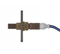 Sonda lambda DENSO DOX-0111
