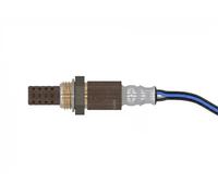 Sonda lambda DENSO DOX-0113