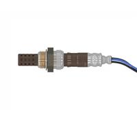 DENSO DOX-0116 Sonda lambda per AUDI,CHEVROLET,HYUNDAI,MAZDA,MERCEDES-BENZ,NISSA