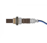 Sonda lambda PER Volvo 960 II 2.9 150 KW 204 CV
