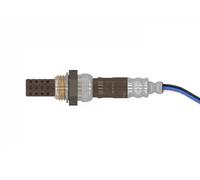 DENSO DOX-0120 Sonda lambda per ALFA ROMEO,BMW,CITROËN,FIAT,FORD,LANCIA,LAND ROV