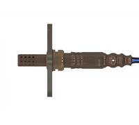 DENSO DOX-0210 Sonda lambda