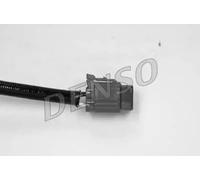 Sonda lambda riscaldato DOX-0210 DENSO per TOYOTA COROLLA COROLLA Station Wagon