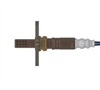 Sonda lambda a montaggio diretto DENSO DOX-0216