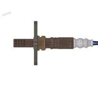 Sonda lambda riscaldato DOX-0217 DENSO per TOYOTA CARINA E VI Tre volumi CAMRY