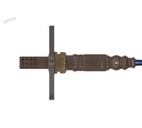 Sonda lambda PER Toyota Corolla Compact 1.3 12V 53 KW 72 CV