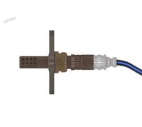 Sonda lambda riscaldato DOX-0224 DENSO per TOYOTA LAND CRUISER 90 4 RUNNER III