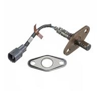 DENSO DOX-0225 Sonda lambda