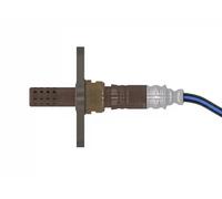 Sonda lambda DENSO DOX-0226