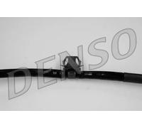 Sonda lambda riscaldato DOX-0231 DENSO per TOYOTA YARIS