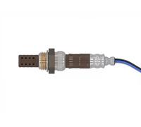 Sonda lambda DENSO DOX-0236