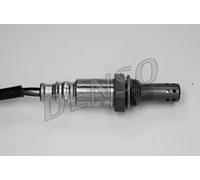 Sonda lambda riscaldato DOX-0238 DENSO per LEXUS TOYOTA