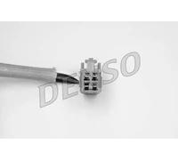 Sonda lambda riscaldato DOX-0240 DENSO per TOYOTA AVENSIS Tre volumi AVENSIS