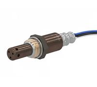 Sonda lambda DENSO DOX-0240