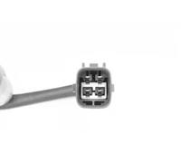 Sonda lambda DENSO DOX-0246