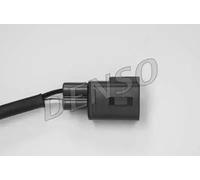 Sonda lambda riscaldato DOX-0246 DENSO per TOYOTA RAV 4 II AVENSIS VERSO