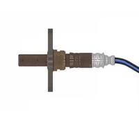 RIDEX 3922L0080 Sonda lambda riscaldato 240mm per TOYOTA AVENSIS Liftback (T22)